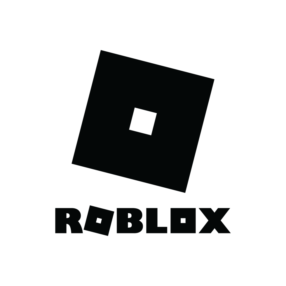 100 Robuk