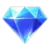 25 Diamond Free Fire