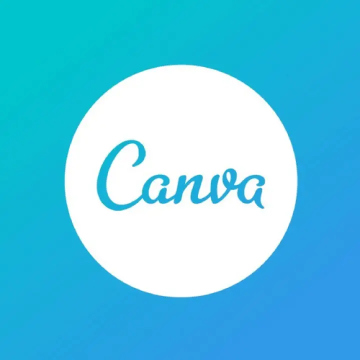 Anggota [ 1 Bulan ] [ Garansi 1 Bulan ]