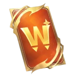 WEEKLY CARD PLUS