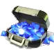 36500 Diamond Free Fire