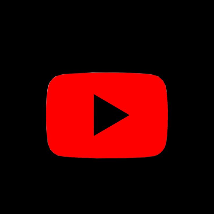 IndividuPlan 3 Bulan [ Gmail Admin ] [FREE 1X VERIFIKASI NOMOR] [FULL GARANSI]