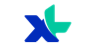 XL